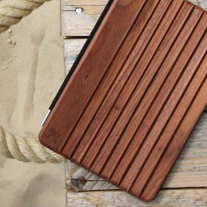 Woodcessories