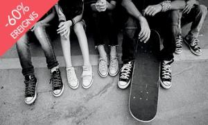 Converse