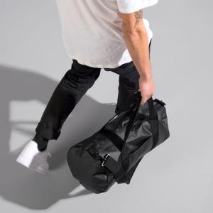 Herschel Supply Co.