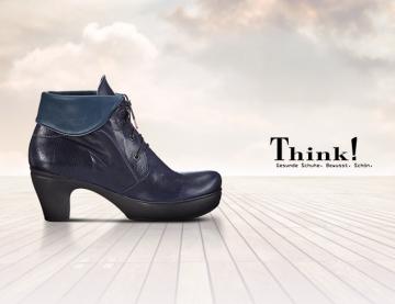 Think!