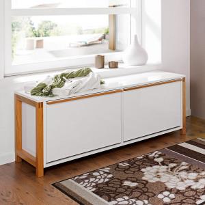 Design for the Home