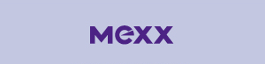 Mexx