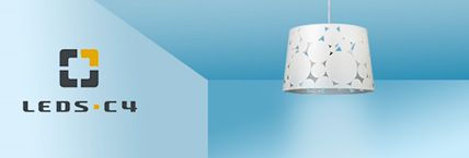 LEDS C4