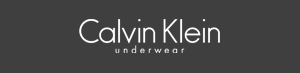 Calvin Klein underwear