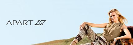 APART
