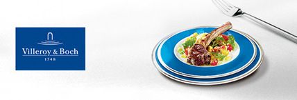 VILLEROY & BOCH