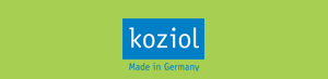 koziol