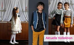 La Faute à Voltaire