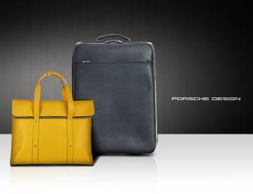 Porsche Design