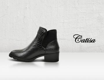 Catisa