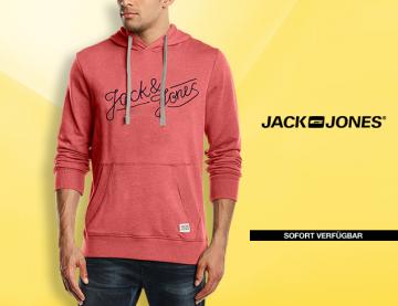Jack & Jones