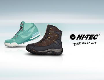 Hi-Tec