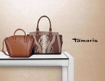 Tamaris