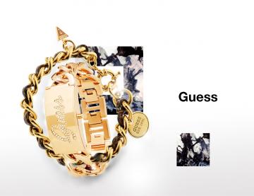 Guess