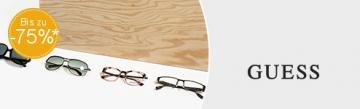 Guess - Eyewear