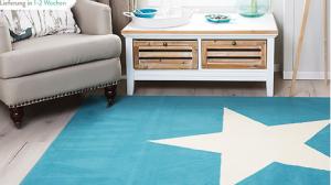 Hanse Home Collection