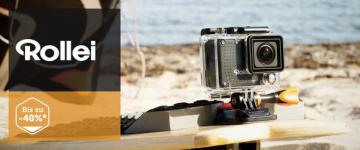 Rollei