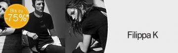 Filippa K
