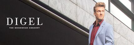 DIGEL