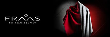 FRAAS