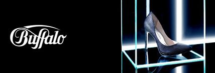Buffalo