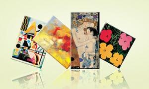 Artopweb