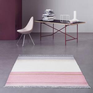Linie Design