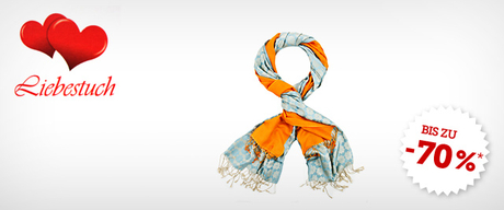 Liebestuch