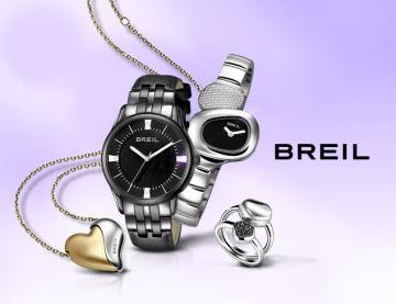 Breil