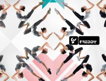 Freddy