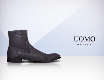 uomo
