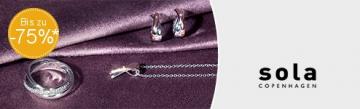 Sola Copenhagen