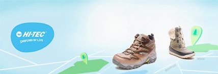 HI-TEC