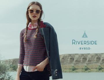 Riverside
