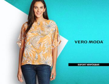 Vero Moda