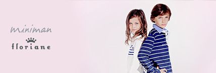 Miniman