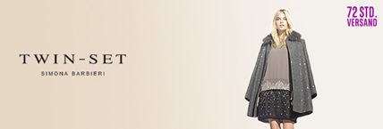 Twin-Set