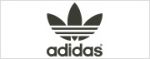 Adidas Sale