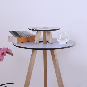 dESIGNoBJECT