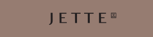 JETTE