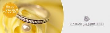 Diamant la Parisienne