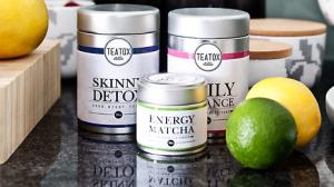 Teatox