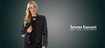 Bruno Banani