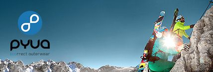 PYUA