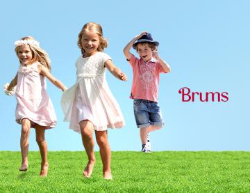 Brums
