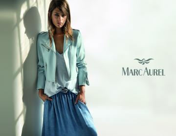 Marc Aurel