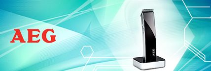 AEG
