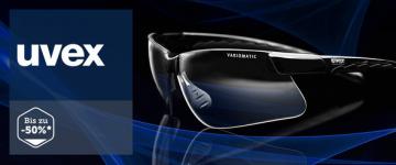 Uvex