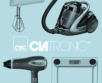 Clatronic