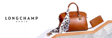 Longchamp